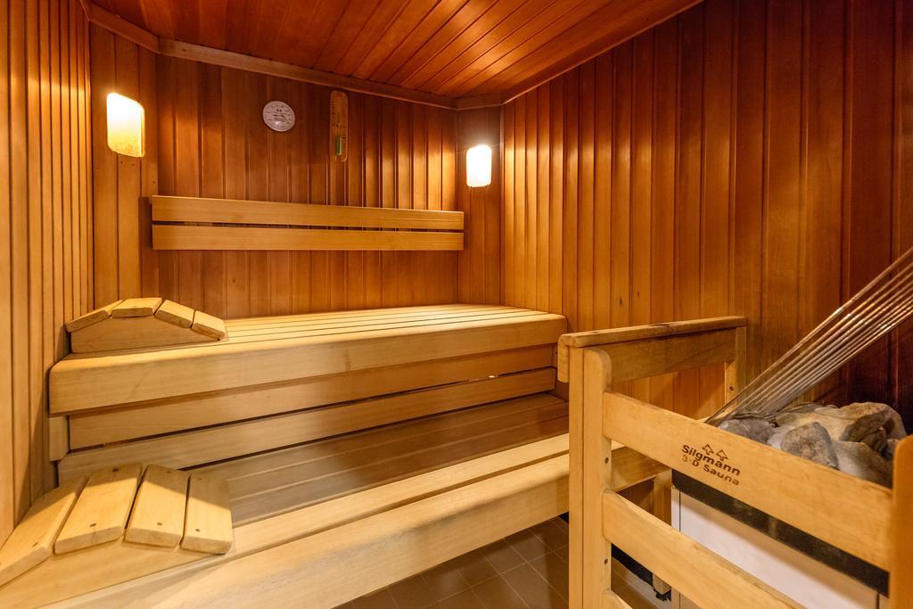 Hotel Jezero Plitvicka Jezera Luaran gambar